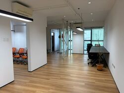 Oxley Bizhub (D14), Warehouse #596390221